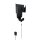 Sonic Equipment Dock Ladestation für 48149