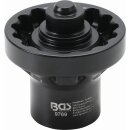 BGS technic Spezial-Steckschlüssel-Einsatz |...