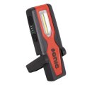 Sonic Equipment Kompakte, Arbeitslampe mittel