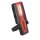Sonic Equipment Kompakte, Arbeitslampe mittel