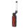 Sonic Equipment Klapplicht mittel