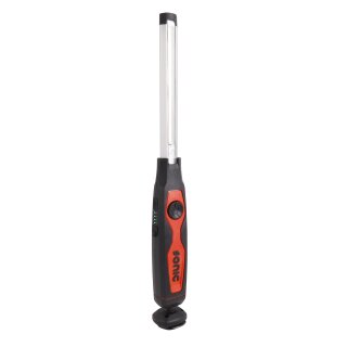 Sonic Equipment Schlankes Arbeitslicht 10W 3,6V
