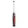 Sonic Equipment Schlankes Arbeitslicht 10W 3,6V