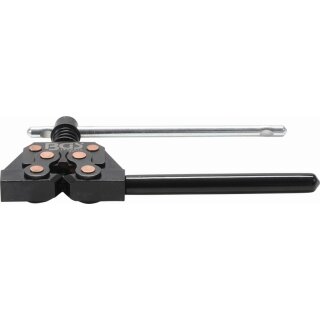 BGS technic Kettentrenner | für Ketten 3/8" - 5/8"