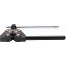 BGS technic Kettentrenner | für Ketten 3/8" -...