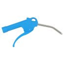Sonic Equipment Druckluftpistole
