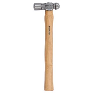Sonic Equipment Schlosserhammer, englische Form