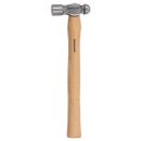 Sonic Equipment Schlosserhammer, englische Form