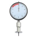 Sonic Equipment Reifen-Tiefenmessschieber