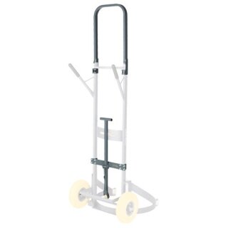 Sonic Equipment Extender & Push Pull Kit für 4822332
