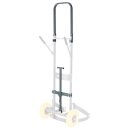 Sonic Equipment Extender & Push Pull Kit für...