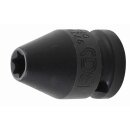 BGS technic Kraft-Steckschlüssel-Einsatz E-Profil |...