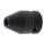 BGS technic Kraft-Steckschlüssel-Einsatz E-Profil | Antrieb Innenvierkant 12,5 mm (1/2") | SW E10
