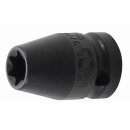 BGS technic Kraft-Steckschlüssel-Einsatz E-Profil |...