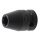 BGS technic Kraft-Steckschlüssel-Einsatz E-Profil | Antrieb Innenvierkant 12,5 mm (1/2") | SW E14