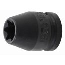 BGS technic Kraft-Steckschlüssel-Einsatz E-Profil |...
