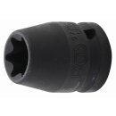 BGS technic Kraft-Steckschlüssel-Einsatz E-Profil |...