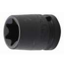 BGS technic Kraft-Steckschlüssel-Einsatz E-Profil |...
