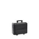 Sonic Equipment Werkzeugkoffer leer ohne Räder
