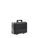 Sonic Equipment Werkzeugkoffer leer