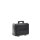 Sonic Equipment Werkzeugkoffer leer