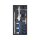 BGS technic Druckluft-Ventilfederspanner-Satz | 15-tlg.