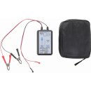 BGS technic Benzin-Einspritzdüsen-Tester