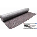 Kraftmann Malerabdeckvlies | gerollt | 25 x 1 m