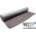 Kraftmann Malerabdeckvlies | gerollt | 25 x 1 m