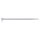 Sonic Equipment Brechstange mit Absatz und Zehe – 450 mm
