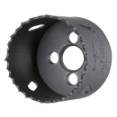 Sonic Equipment Lochsäge 51 mm 2""