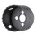 Sonic Equipment Lochsäge 51 mm 2""