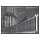 Sonic Equipment Sleutelset 102-dlg. SFS Next - XL