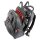 Sonic Equipment Sonic Custom Werkzeugtasche gefüllt, 84-tlg.