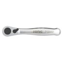 Sonic Equipment 1/4" Mini bit ratsche