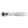 Sonic Equipment 1/4" Mini bit ratsche