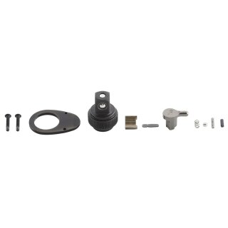 Sonic Equipment Reparatursatz für 7121503