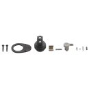 Sonic Equipment Reparatursatz für 7121503