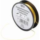 BGS technic Ausglas-Trennschnur | 25 m | 200 daN