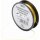 BGS technic Ausglas-Trennschnur | 25 m | 200 daN