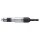 Sonic Equipment 1/4 Adapterbit Universal 2-in-1 SB-Adapter 110mm