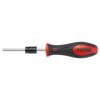 Sonic Equipment 1/4" Extension driver 100-200mm