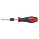 Sonic Equipment 1/4" Extension driver 100-200mm