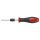 Sonic Equipment 1/4" Extension driver 100-200mm