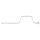 Sonic Equipment 3/8 Kurbel