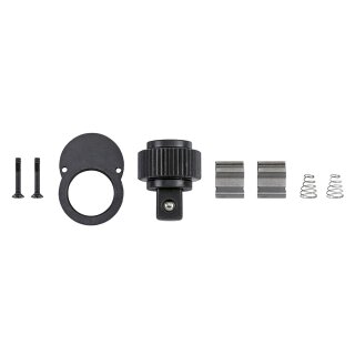 Sonic Equipment Reparatursatz für 73021050 & 730220100