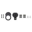 Sonic Equipment Reparatursatz für 73021050 &...