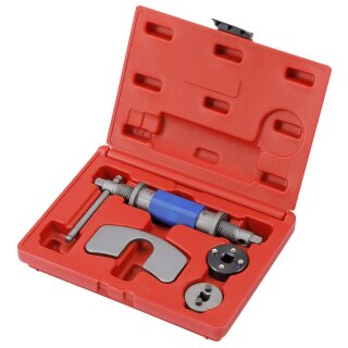 Sonic Equipment Bremskolbenrückstellwerkzeug-Satz, 5-tlg.