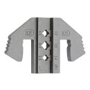 Sonic Equipment Backen für MC3 Solar Verbinder IQ1