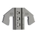 Sonic Equipment Backen für MC4 Solar Verbinder IQ2
